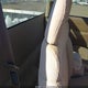 1GCDT14X6V8119105 1997 Chevrolet T10 Ls Sportside auction photo thumbnail 8