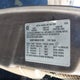 1GCDT14X6V8119105 1997 Chevrolet T10 Ls Sportside auction photo thumbnail 9