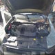 SALEJ7EU5R2307875 2024 Land Rover Defender 110 P400 S auction photo thumbnail 10