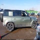 SALEJ7EU5R2307875 2024 Land Rover Defender 110 P400 S auction photo thumbnail 13