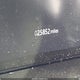 SALEJ7EU5R2307875 2024 Land Rover Defender 110 P400 S auction photo thumbnail 15