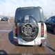 SALEJ7EU5R2307875 2024 Land Rover Defender 110 P400 S auction photo thumbnail 16
