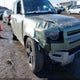 SALEJ7EU5R2307875 2024 Land Rover Defender 110 P400 S auction photo thumbnail 18