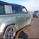 SALEJ7EU5R2307875 2024 Land Rover Defender 110 P400 S auction photo thumbnail 19
