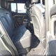 SALEJ7EU5R2307875 2024 Land Rover Defender 110 P400 S auction photo thumbnail 8