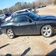 2C3CDYBT6DH695209 2013 Dodge Challenger R/T Classic auction photo thumbnail 13