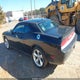 2C3CDYBT6DH695209 2013 Dodge Challenger R/T Classic auction photo thumbnail 3