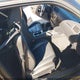 2C3CDYBT6DH695209 2013 Dodge Challenger R/T Classic auction photo thumbnail 5