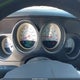 2C3CDYBT6DH695209 2013 Dodge Challenger R/T Classic auction photo thumbnail 7