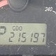 1NXBU40E29Z057043 2009 Toyota Corolla Le auction photo thumbnail 12