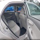 1NXBU40E29Z057043 2009 Toyota Corolla Le auction photo thumbnail 8