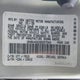 1NXBU40E29Z057043 2009 Toyota Corolla Le auction photo thumbnail 9