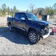 5TFMC5DB7SX094471 2025 Toyota Tundra Hybrid 1794 Edition Crewmax 5.5' Bed auction photo thumbnail 1