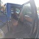 5TFMC5DB7SX094471 2025 Toyota Tundra Hybrid 1794 Edition Crewmax 5.5' Bed auction photo thumbnail 8