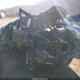 3FA6P0VP8HR162777 2017 Ford Fusion Sport auction photo thumbnail 3