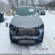 3GNAXUEG0RL369431 2024 Chevrolet Equinox Awd Lt auction photo thumbnail 12