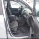 3GNAXUEG0RL369431 2024 Chevrolet Equinox Awd Lt auction photo thumbnail 5