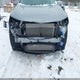 3GNAXUEG0RL369431 2024 Chevrolet Equinox Awd Lt auction photo thumbnail 6