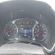 3GNAXUEG0RL369431 2024 Chevrolet Equinox Awd Lt auction photo thumbnail 7