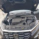 5FNYG1H73SB151313 2025 Honda Pilot Touring auction photo thumbnail 10