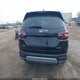 5FNYG1H73SB151313 2025 Honda Pilot Touring auction photo thumbnail 16