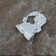 5FNYG1H73SB151313 2025 Honda Pilot Touring auction photo thumbnail 11