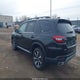 5FNYG1H73SB151313 2025 Honda Pilot Touring auction photo thumbnail 3