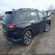 5FNYG1H73SB151313 2025 Honda Pilot Touring auction photo thumbnail 4