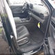 5FNYG1H73SB151313 2025 Honda Pilot Touring auction photo thumbnail 5
