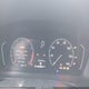 5FNYG1H73SB151313 2025 Honda Pilot Touring auction photo thumbnail 7
