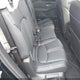 5FNYG1H73SB151313 2025 Honda Pilot Touring auction photo thumbnail 8