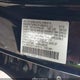 5FNYG1H73SB151313 2025 Honda Pilot Touring auction photo thumbnail 9