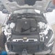 W1KAF4HB0PR152288 2023 Mercedes-Benz C 300 4Matic auction photo thumbnail 10