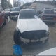 W1KAF4HB0PR152288 2023 Mercedes-Benz C 300 4Matic auction photo thumbnail 13