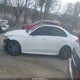 W1KAF4HB0PR152288 2023 Mercedes-Benz C 300 4Matic auction photo thumbnail 15