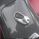 W1KAF4HB0PR152288 2023 Mercedes-Benz C 300 4Matic auction photo thumbnail 11
