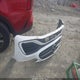 W1KAF4HB0PR152288 2023 Mercedes-Benz C 300 4Matic auction photo thumbnail 12