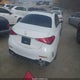 W1KAF4HB0PR152288 2023 Mercedes-Benz C 300 4Matic auction photo thumbnail 4