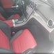 W1KAF4HB0PR152288 2023 Mercedes-Benz C 300 4Matic auction photo thumbnail 5