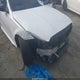 W1KAF4HB0PR152288 2023 Mercedes-Benz C 300 4Matic auction photo thumbnail 6