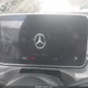 W1KAF4HB0PR152288 2023 Mercedes-Benz C 300 4Matic auction photo thumbnail 7