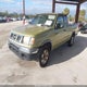 1N6DD26SXWC338715 1998 Nissan Frontier Se/Xe auction photo thumbnail 2