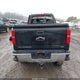 1GC1KWE82FF672020 2015 Chevrolet Silverado 2500Hd Ltz auction photo thumbnail 17