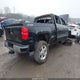 1GC1KWE82FF672020 2015 Chevrolet Silverado 2500Hd Ltz auction photo thumbnail 4