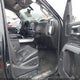 1GC1KWE82FF672020 2015 Chevrolet Silverado 2500Hd Ltz auction photo thumbnail 5