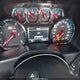 1GC1KWE82FF672020 2015 Chevrolet Silverado 2500Hd Ltz auction photo thumbnail 7