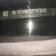 1GC1KWE82FF672020 2015 Chevrolet Silverado 2500Hd Ltz auction photo thumbnail 9