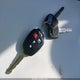 4T1BF1FK6HU669735 2017 Toyota Camry Le auction photo thumbnail 11