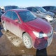 4T1BF1FK6HU669735 2017 Toyota Camry Le auction photo thumbnail 1