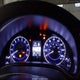 JN1CV6AP9DM720606 2013 Infiniti G37 Journey auction photo thumbnail 7